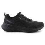 Skechers Edgeride - Exxo M 232836-BBK EU 42,5