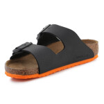 Birkenstock Arizona Jr 1026833 EU