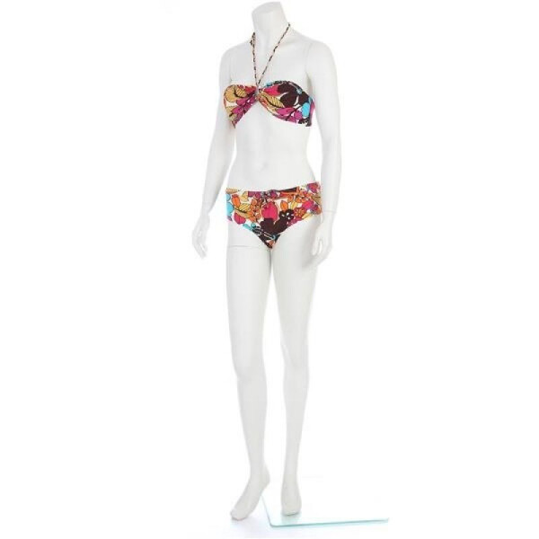 Banana Moon Tamiapovea Fast W L2898 plavky EU 42
