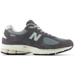 New Balance M2002RFB unisex sportovní obuv 39,5