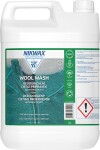 Prací prášek NIKWAX Wool Wash 5 litrů