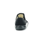 Froddo Canvas T-bar G1700439-6 AD Black
