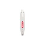 Vodící lišta OREGON 1,1-3/8" 20 cm 084MLEA041