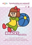 Hračky