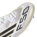 Kopačky adidas F50 League FG/MG M JI0005 44 2/3
