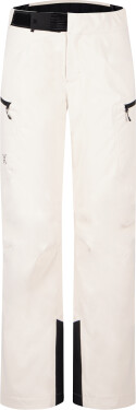 MONTURA Ice Ski Pants Woman, Shell velikost: S