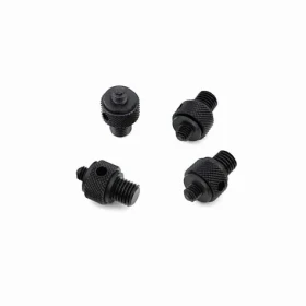 FOX Adaptér Black Label Goalpost Conversion Kit (CBB039)