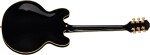 Epiphone ES-355 Ebony