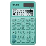 Kalkulačka kapesní CASIO SL 310 UC GN
