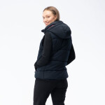 Vesta Hi-Tec Lady Callie W 92800621604 s