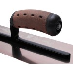 Hladítko americké, 460 mm, STALCO PERFECT