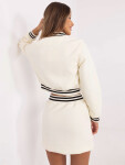 Sada NM KMPL S21001.13X ecru L/XL