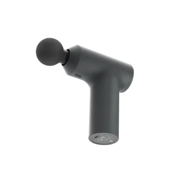 Xiaomi Massage Gun Mini 2 / masážní pistole (6941812760574)