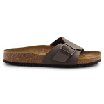 Birkenstock Catalina BS W 1026510 dámské žabky EU 41