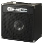 Hartke HD50