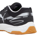 Boty Puma Varion II M 107341 01 39