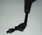 CFMOTO Pravé zrcátko na Journeyman Gladiator 510/530/X5/X6