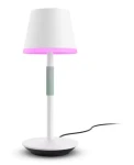 Hue Go bílá