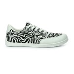 Be Lenka Rebound Zebra