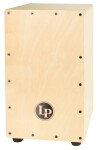 Latin Percussion Aspire Junior Cajon