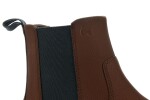 Be Lenka Entice 3.0 Brown chelsea
