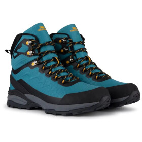 Unisex treková obuv Trespass ORIAN Velikost: 44