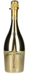 Bottega Gold Brut Doc 0,75L, 11%