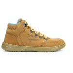 Be Lenka Barebarics Element Brown