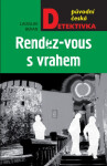 Rendez-vous s vrahem - Ladislav Beran