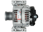 Alternátor OPEL Astra G, Vectra B/C, Signum, Zafira A 2.0 a 2.2 Benzin