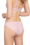 Dámské kalhotky 02771 Virginia 2 pink - CORIN růžová XL