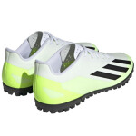 Boty adidas Crazyfast.4 TF IE1583