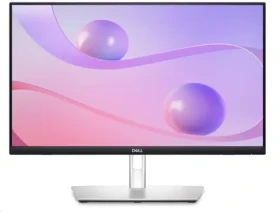 24" DELL P2424HT černá / IPS / 1920 x 1080 / 16:9 / 5 ms / 1000:1 / 300cd-m2 / dotyk / HDMI+DP / USB+RJ45 / VESA / repro (210-BHSK)