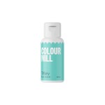 Colour Mill olejová barva Tiffany (20 ml)