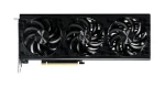 Gainward GeForce RTX 5060 Ti Python III 16GB / Grafická karta / 16GB GDDR7 / 128-bit / 1x HDMI + 3x DP / 600W (16) (NE7506T019T1-GB2061T)