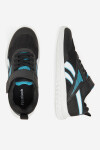 Sneakersy Reebok 23KC2330(IV)CH Látkový materiál,Syntetický materiál