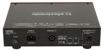 TC Electronic BQ250