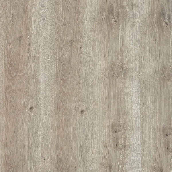 Laminátová podlaha Dub Salerno 8mm AC4 Promo 4569