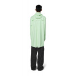 Bunda do deště Rains Dlouhá bunda Unisex 12020 34 m