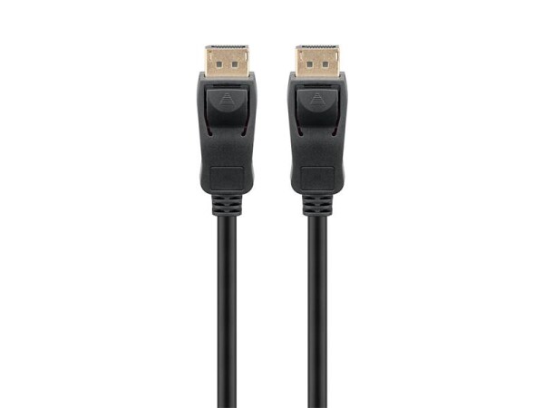 Kabel GOOBAY 61714 DisplayPort 5m