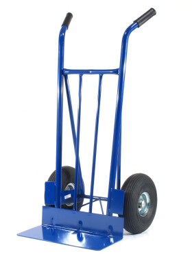 Feba Rudl RC 500 N30 K KU 980