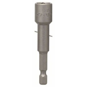 Bosch Accessories Bosch 3608550505 nástavec nástrčného klíče Pohon (šroubovák) 1/4 (6,3 mm) 65 mm 1 ks