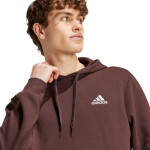 Adidas Essentials Fleece Hoodie IZ4758 pánské