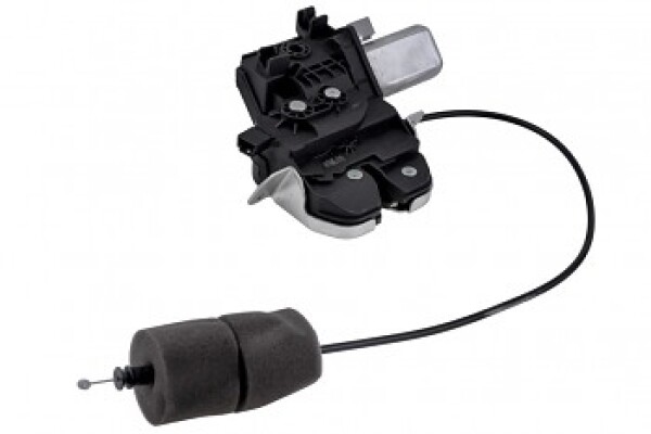 PIETRO Zámek kufru MERCEDES-BENZ Třídy S (W221) a CL kupé (C216)