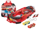 Carrera 16002 Speed Arena - Disney Cars
