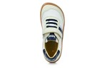 Koel Dylan 3.0 Blue celoroční
