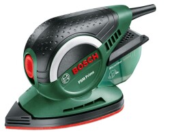 Elektrická vibrační bruska Bosch PSM Primo 06033B8000