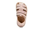 Froddo G3150283-13 Pink Shine