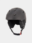 Lyžařská přilba unisex 4F Velikost: S/M(55-59CM)