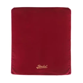 Berkel Cover-M Kryt na kráječ červená / RL 250 / 300 / 45x45x50 cm (Cover-M)
